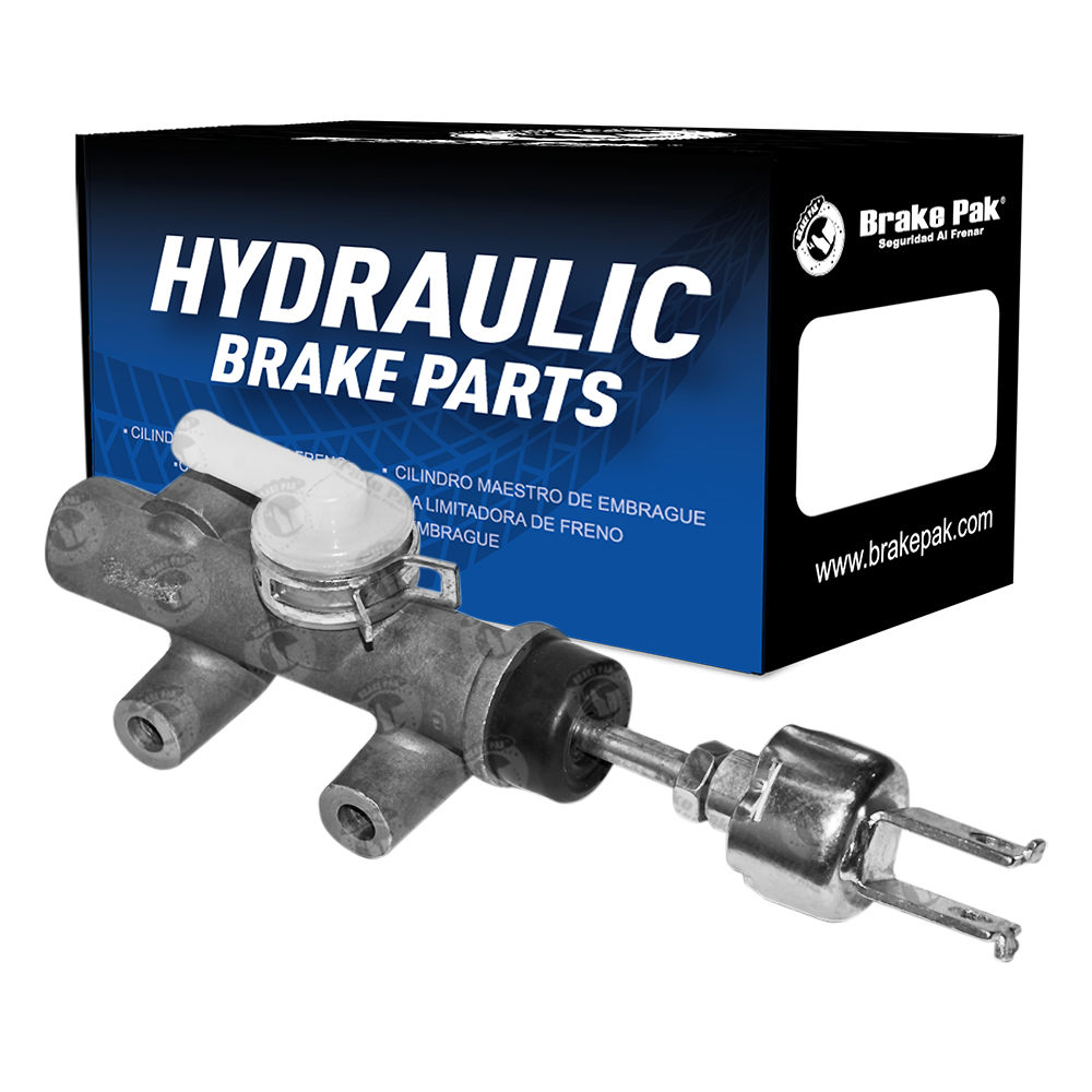 FOTON INKUNZI 2.2I / TOYOTA DYNA / TOYOTA HIACE / TOYOTA COASTER