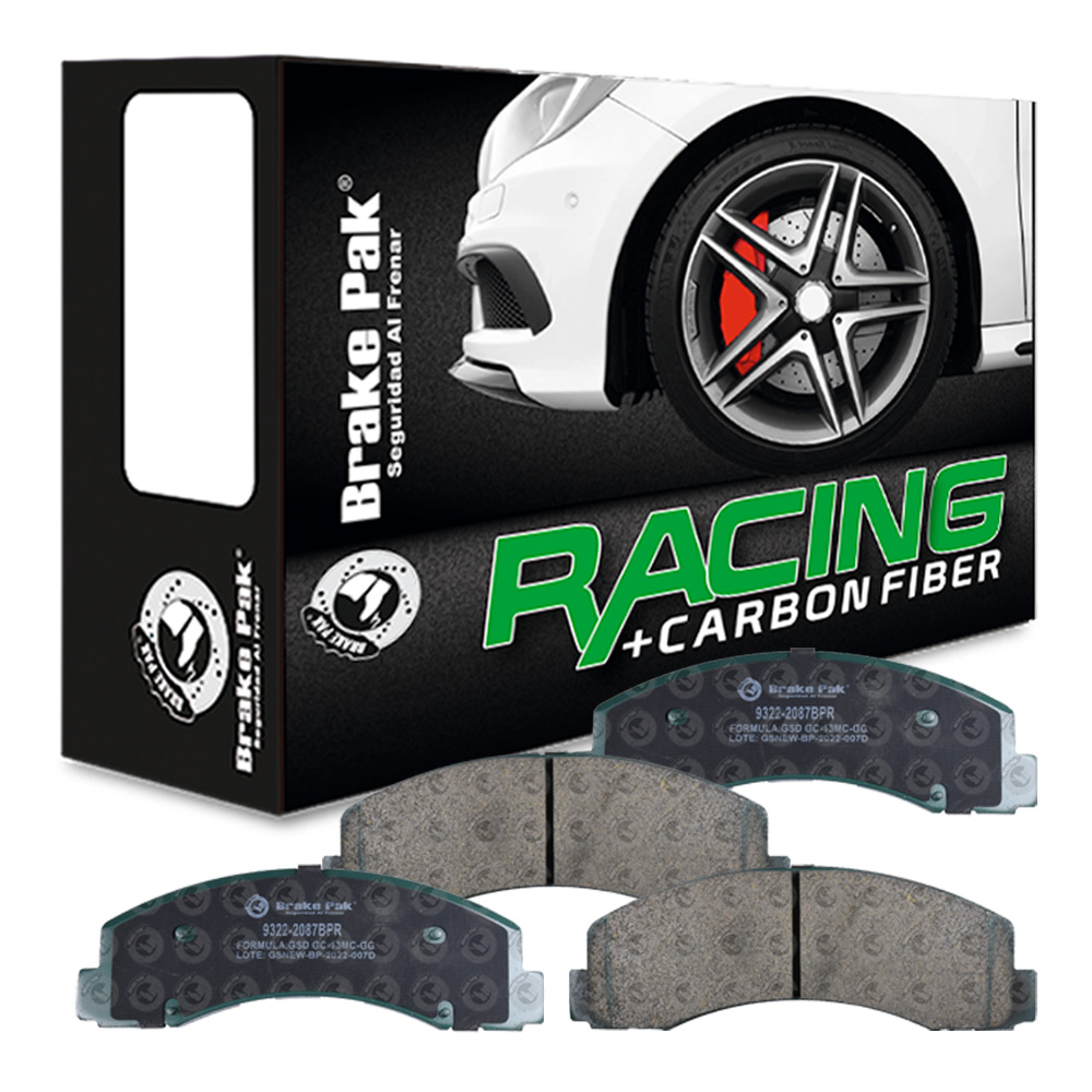 FORD F150 / FORD RAPTOR