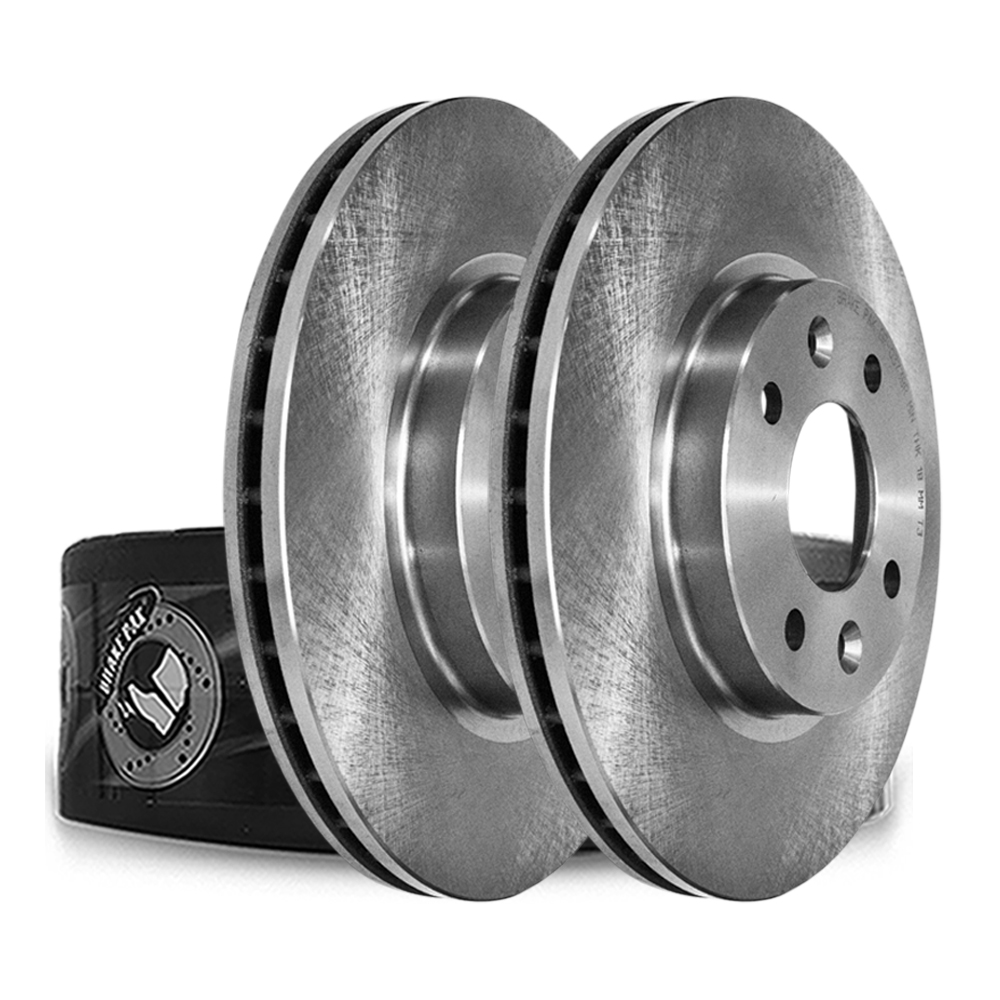 RENAULT LOGAN / RENAULT CLIO FASE I / RENAULT SYMBOL / RENAULT MEGANE I / RENAULT KANGOO / RENAULT SANDERO / RENAULT CITIUS