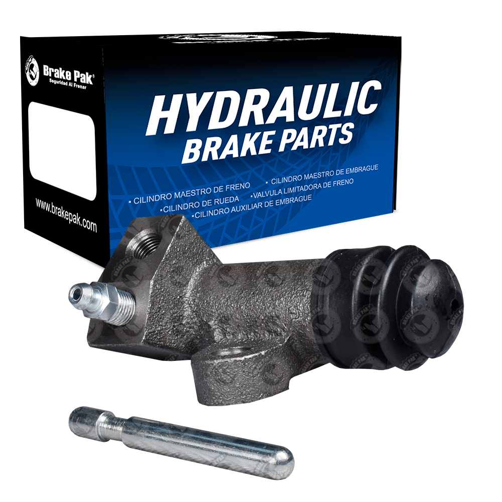 NISSAN UD41 / NISSAN PATROL / NISSAN STANZA / NISSAN CABSTAR / NISSAN 1400 / NISSAN 200SX / NISSAN 280 / NISSAN 280ZX / NISSAN DATSUN / NISSAN 180 / NISSAN J200 / NISSAN 260C / NISSAN 300C