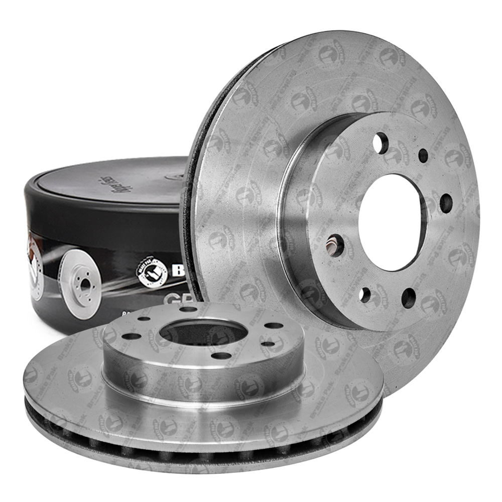 FIAT PALIO / FIAT SIENA / FIAT UNO