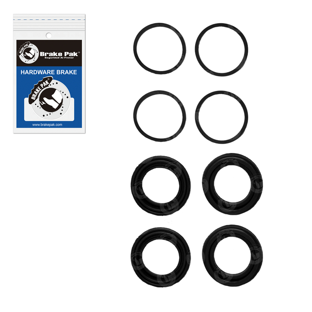 FORD RANGER / HONDA ACURA / HYUNDAI H1 / HYUNDAI STAREX / HYUNDAI TERRACAN / HYUNDAI SANTA FE / JAC REIN 1.6 4X2 / JAC REIN 2.4 4X2 / JAC REIN 2.4 4X4 / KIA SORENTO / KIA SEDONA / MAZDA B2600 / MAZDA BT50 4X2 / MAZDA B2600 / NISSAN PATHFINDER / NISSAN PATROL / NISSAN URVAN / NISSAN XTRAIL / SSANGYONG REXTON / SSANGYONG ACTYON / SSANGYONG RODIUS / SUBARU LEGACY / SUBARU FORESTER / SUBARU IMPREZA / SSANGYONG STAVIC