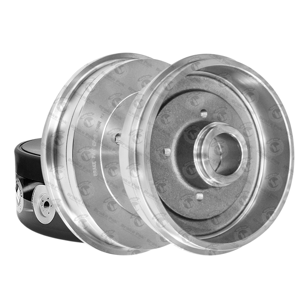 NISSAN NOTE / NISSAN MICRA / RENAULT CLIO FASE I / RENAULT SYMBOL / RENAULT MEGANE I / RENAULT SANDERO / RENAULT CITIUS / RENAULT R19 / RENAULT LOGAN / CITROEN C3