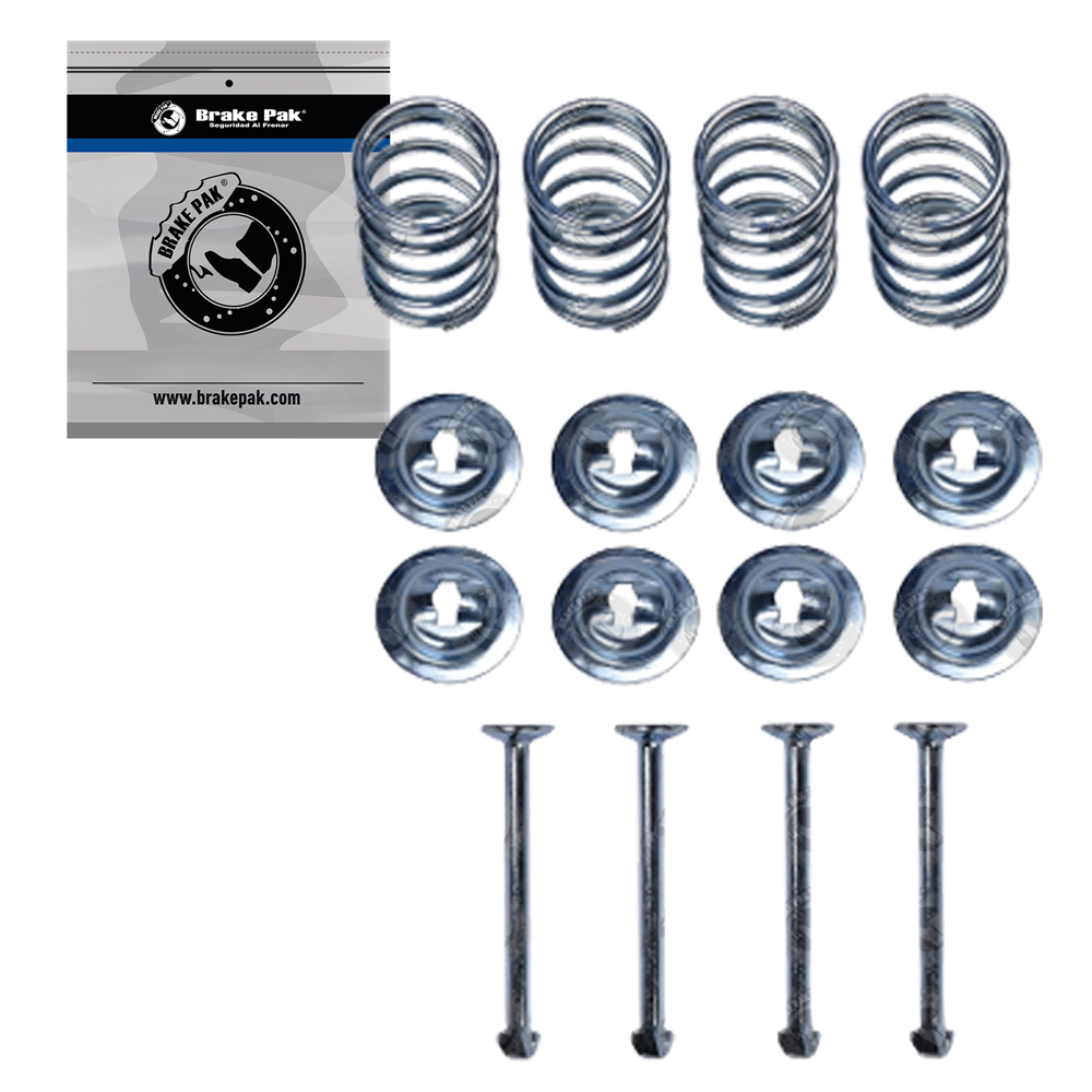 CHEVROLET SWIFT 1.0 / NISSAN 720 / NISSAN 720 / NISSAN 720 / SUZUKI VITARA / TOYOTA HILUX 4X2 / MITSUBISHI MONTERO / DAEWOO RACER / CHEVROLET MINI BLAZER / NISSAN NAVARA