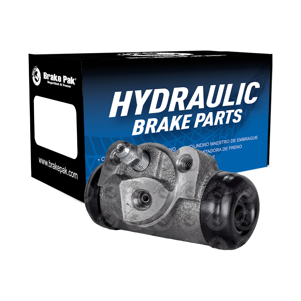 FORD MERCURY / FORD F100 / FORD F150 / FORD F-250 / JEEP AMC CJ5 / JEEP CJ6 / JEEP CJ7