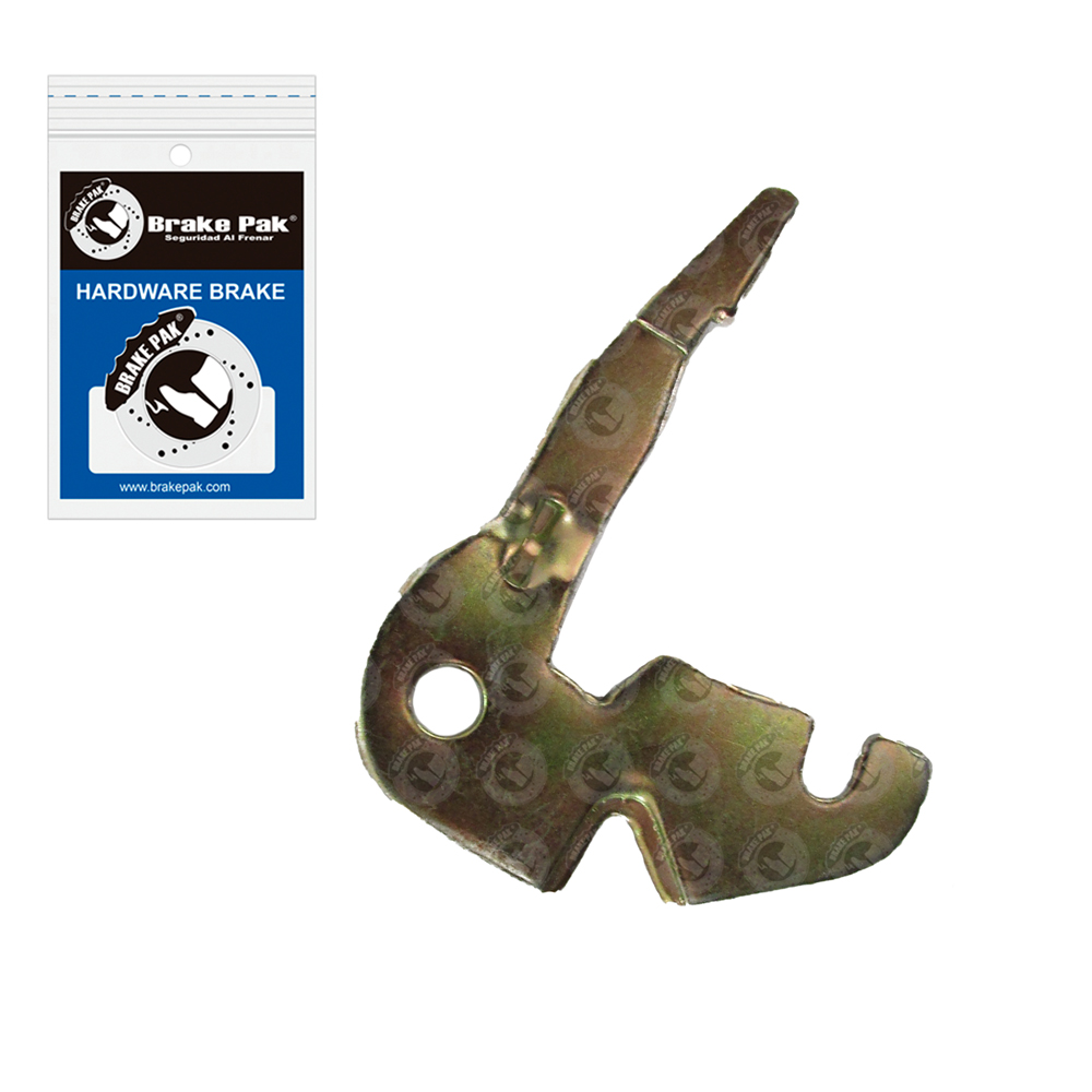 NISSAN TIIDA / NISSAN VERSA