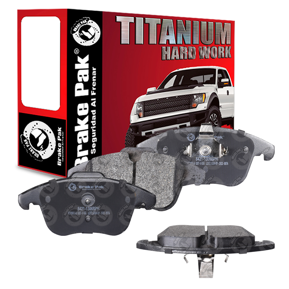 LAND ROVER LR2 / LAND ROVER RANGE ROVER EVOQUE / VOLVO S60 / VOLVO S80 / VOLVO V70 / VOLVO XC70 / PEUGEOT 308 / MG RX5 / LAND ROVER FREELANDER / BYD QIN / GAC GS5