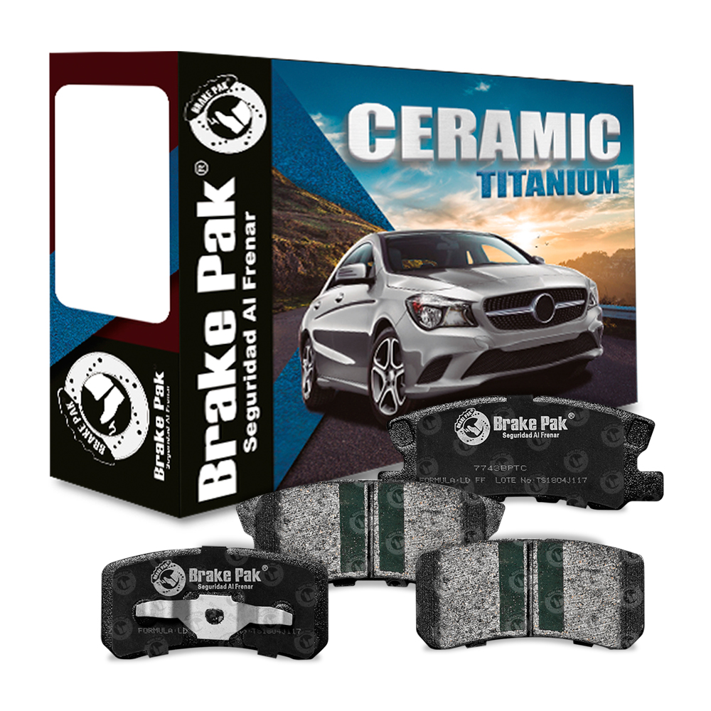 DODGE CALIBER / MITSUBISHI LANCER / MITSUBISHI ASX