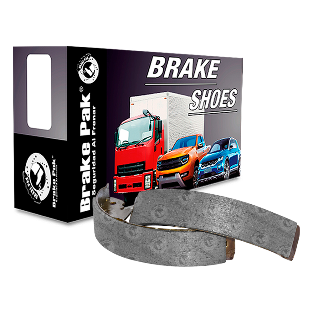 NISSAN SENTRA / NISSAN MAXIMA / NISSAN STANZA / NISSAN AXXESS / HYUNDAI SONATA / MAZDA VANWAGON / NISSAN AD VAN / NISSAN AVENIR / NISSAN BLUEBIRD / SUBARU LEONE / NISSAN CREW / NISSAN EXPERT / NISSAN LANGLEY / NISSAN LAUREL / NISSAN LIBERTA VILLA / NISSAN PIRAIRIE / NISSAN PRIMERA / NISSAN PULSAR / NISSAN R-NESSA / NISSAN RASHEEN / NISSAN SKYLINE / NISSAN SUNNY / NISSAN VANNETE / NISSAN WINGROAD / MAZDA FAMILIA VAN