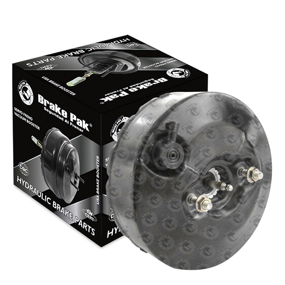 FORD MUSTANG / JEEP BJ -213 / JEEP COMMANDER