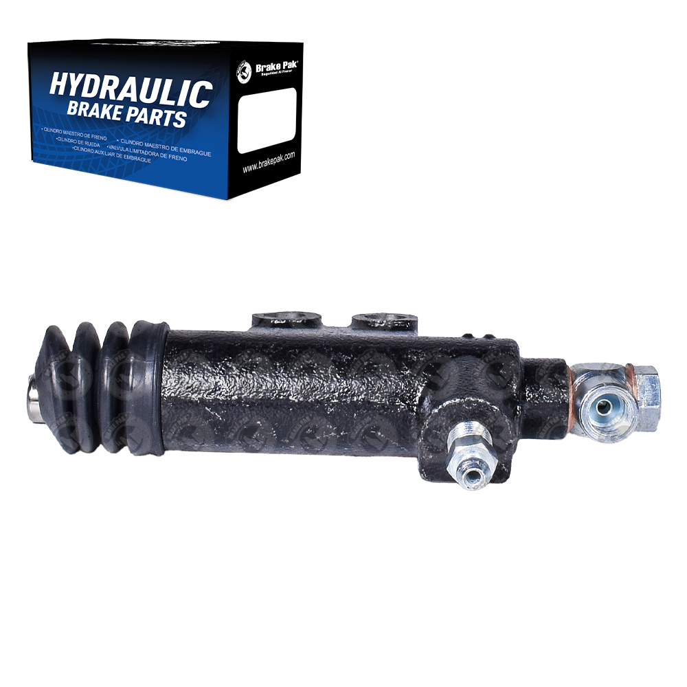 HYUNDAI I10 / KIA PICANTO