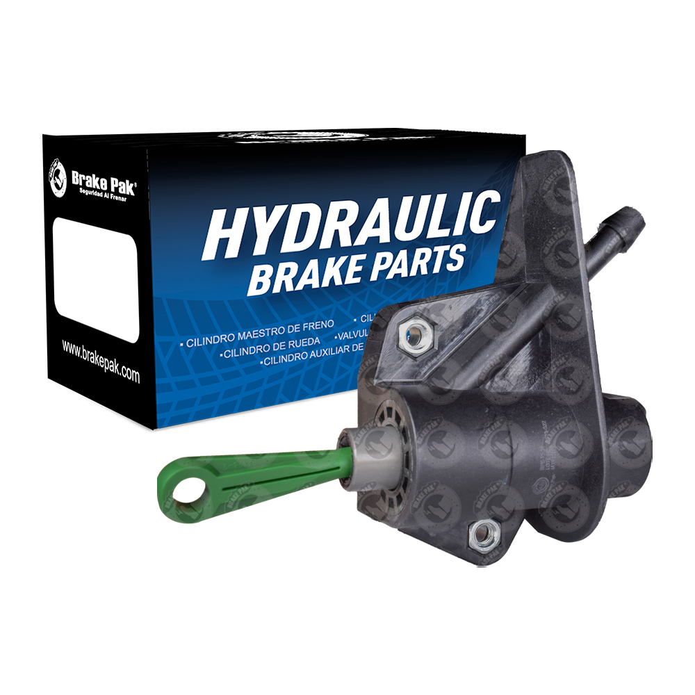 FORD FIESTA / FORD FIESTA / MAZDA 121