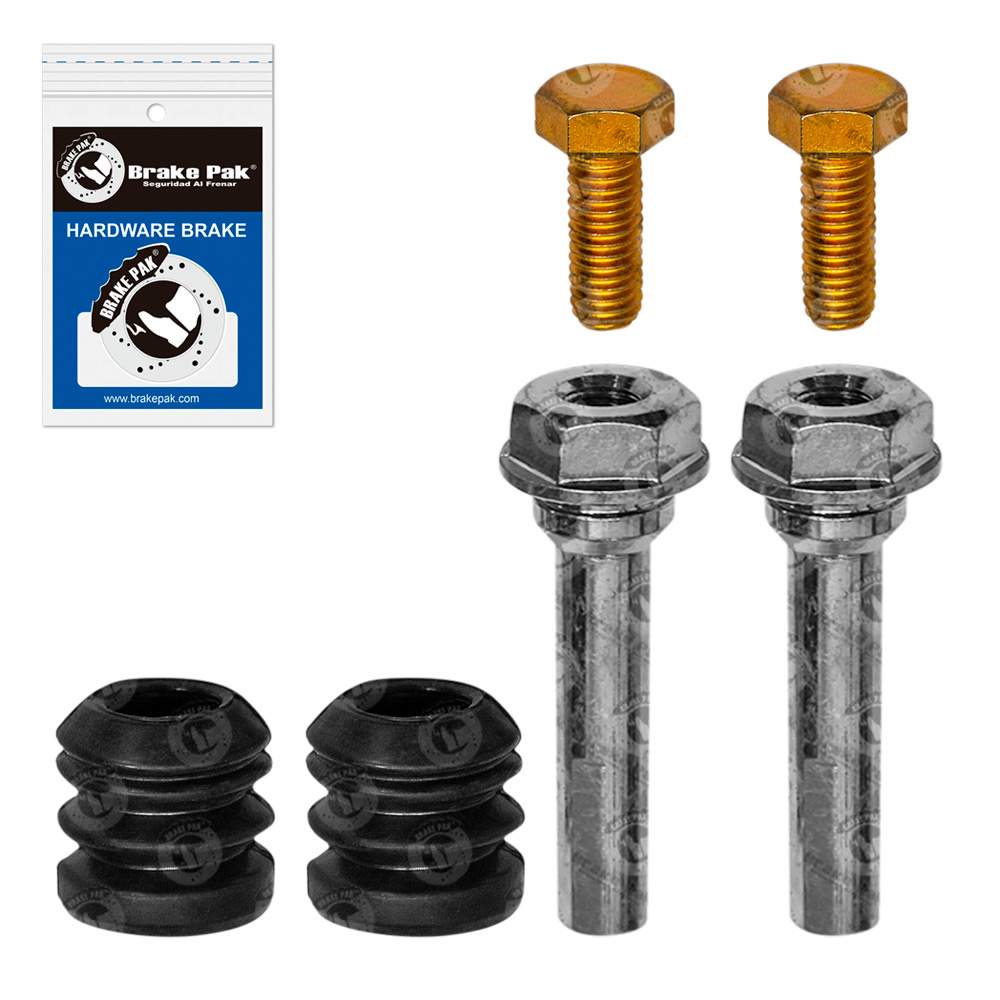 CITROEN ZX / MITSUBISHI SPORTERO / PEUGEOT 206 / PEUGEOT 309 / RENAULT LOGAN / RENAULT TWINGO FASE I / RENAULT CLIO FASE I / RENAULT MEGANE I / RENAULT MEGANE I / RENAULT CLIO FASE II / RENAULT SYMBOL / RENAULT MEGANE II / RENAULT 18 / RENAULT CITIUS / LIFAN 520 / PEUGEOT 205