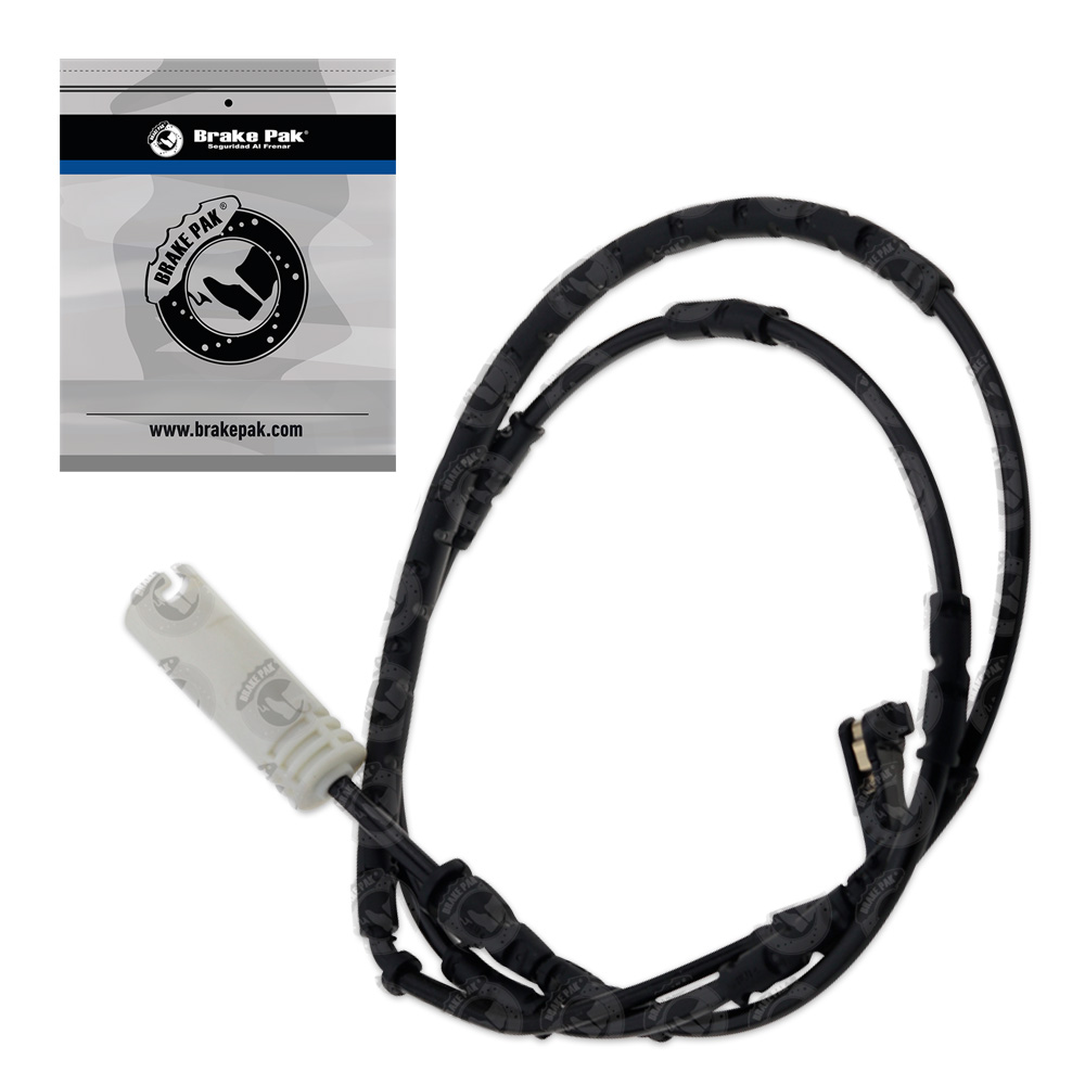 BMW 328i / BMW 128I / BMW 335I