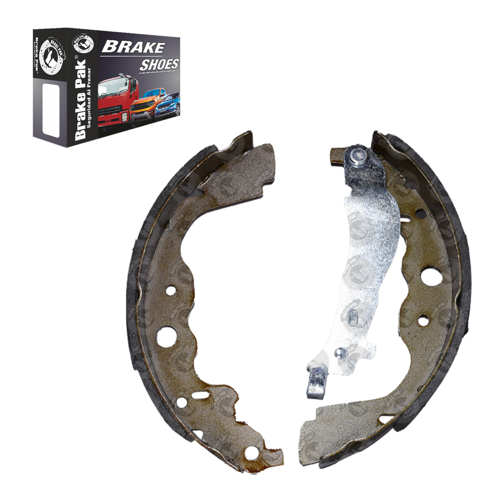 RENAULT DUSTER / RENAULT CAPTUR / RENAULT KANGOO / RENAULT STEPWAY