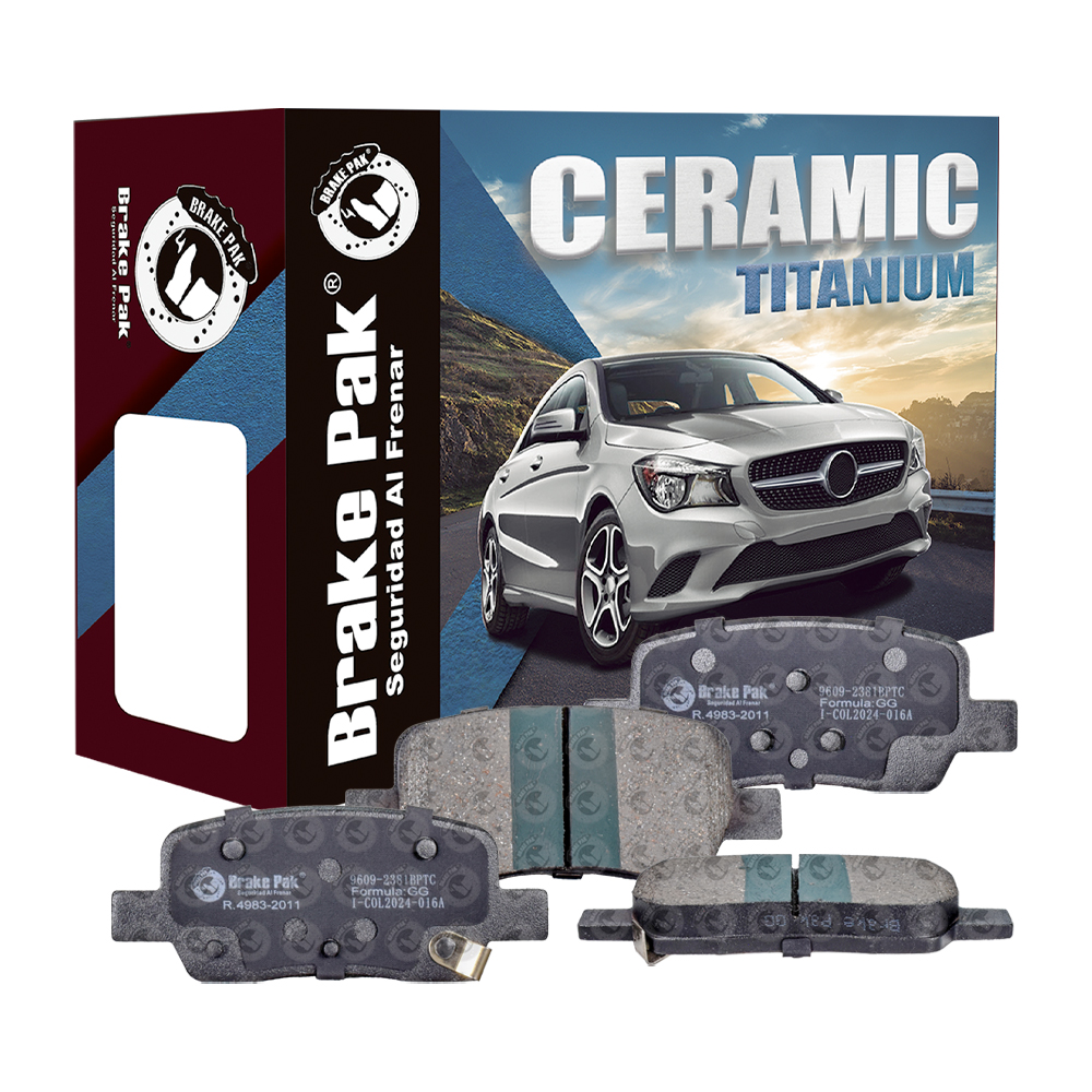 HYUNDAI GENESIS / HYUNDAI SANTA FE / HYUNDAI SANTA CRUZ / KIA CARNIVAL / KIA SORENTO