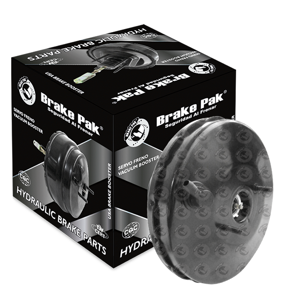 MAZDA 323 / MAZDA 121 / MAZDA ALLEGRO / MAZDA DEMIO / MAZDA PROTEGE / MERCURY TRACER