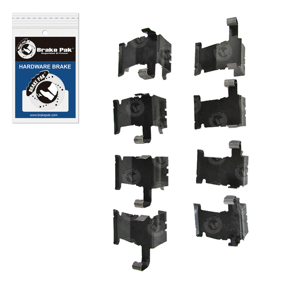 FORD E250 / FORD E150 / FORD E350 / FORD F-450 / FORD E250 / FORD F150