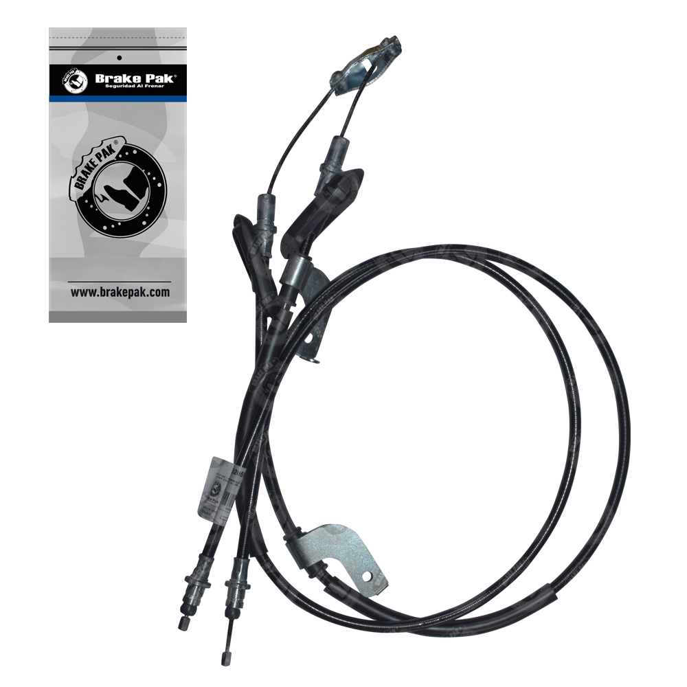 CHEVROLET ONIX / CHEVROLET COBALT / CHEVROLET SONIC / CHEVROLET JOY