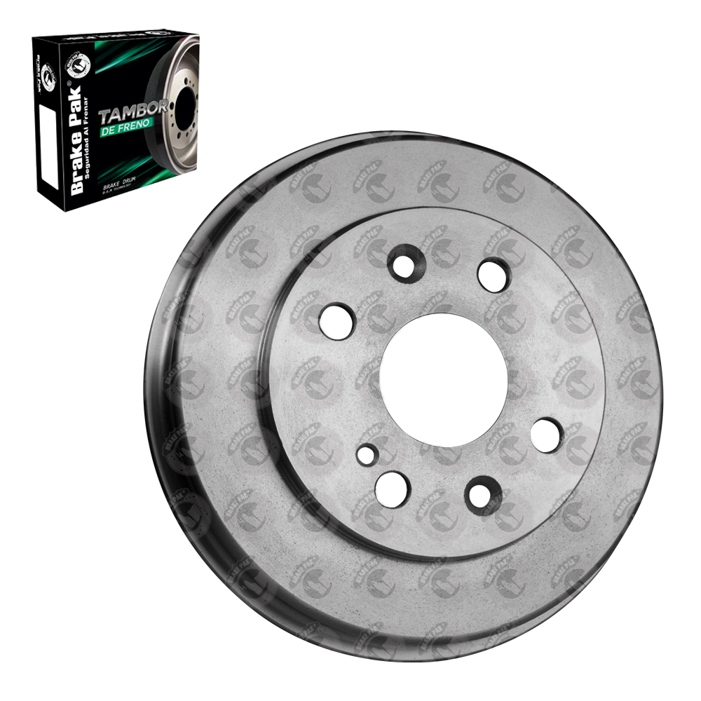 MAZDA 2 / MAZDA SKYACTIVE