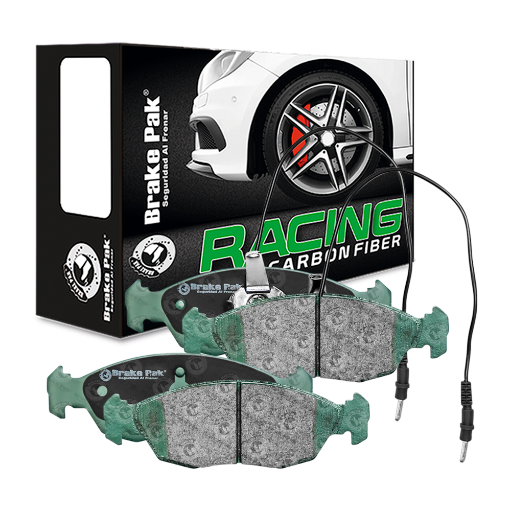 CITROEN SAXO / PEUGEOT 306 / CITROEN XANTIA / CITROEN XSARA / PEUGEOT 106