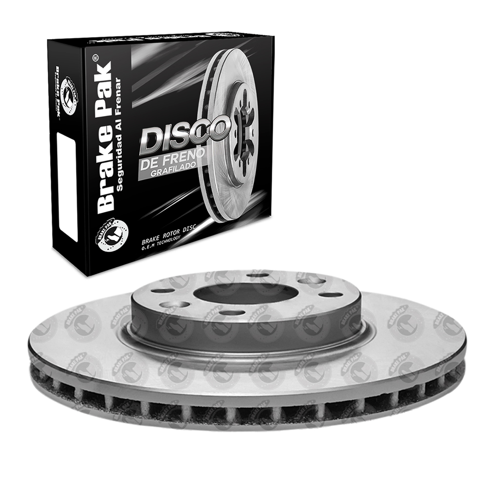 RENAULT LOGAN / RENAULT NEW CLIO CAMPUS / RENAULT SANDERO / RENAULT KANGOO / RENAULT STEPWAY