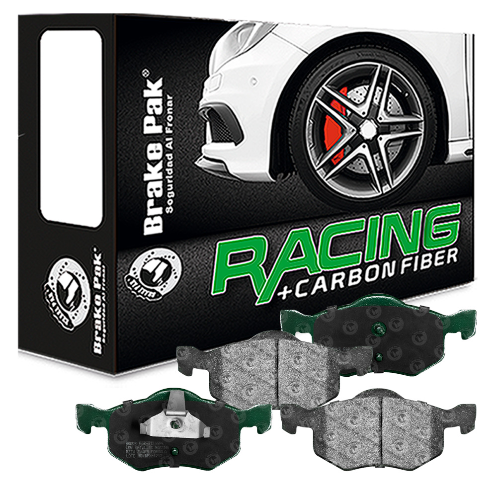 FORD ESCAPE / MAZDA TRIBUTE / MERCURY MARINER