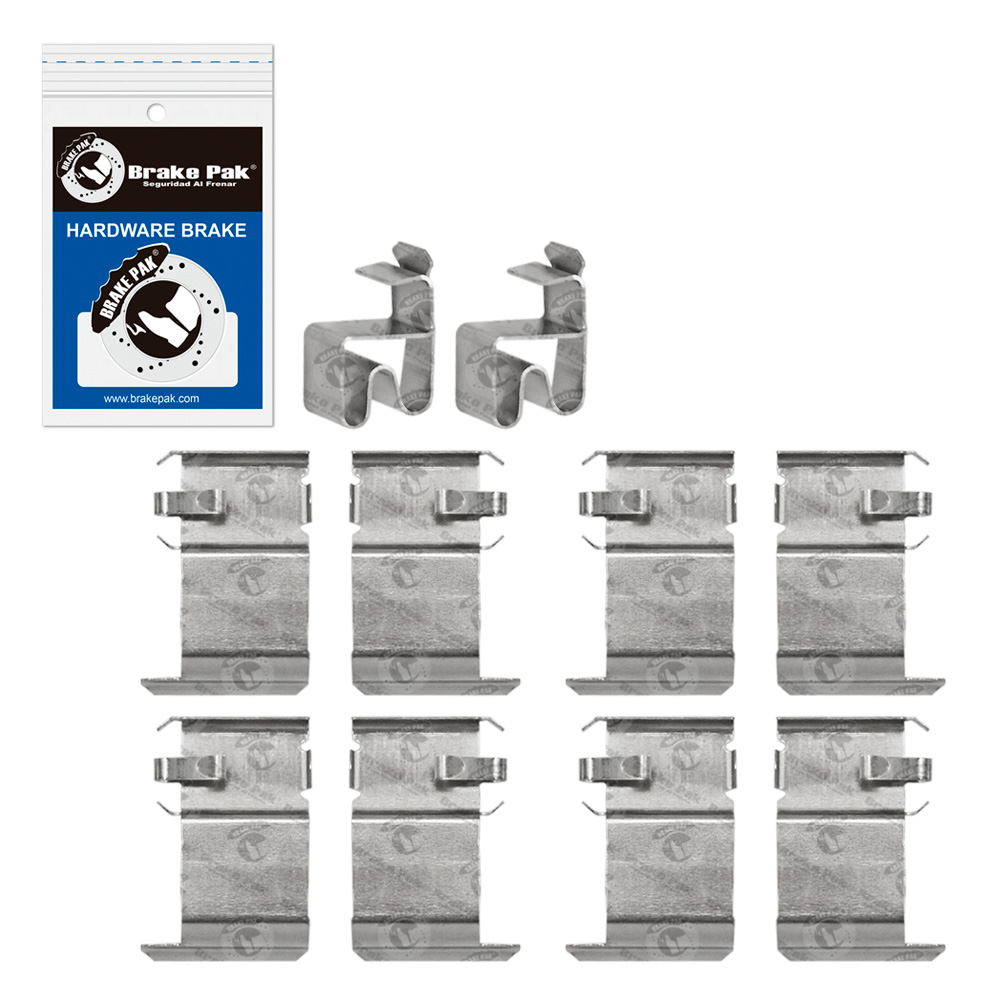 DAIHATSU TERIOS / MITSUBISHI LANCER / MITSUBISHI MIRAGE / ZOTYE NOMADA 1.3 4X2