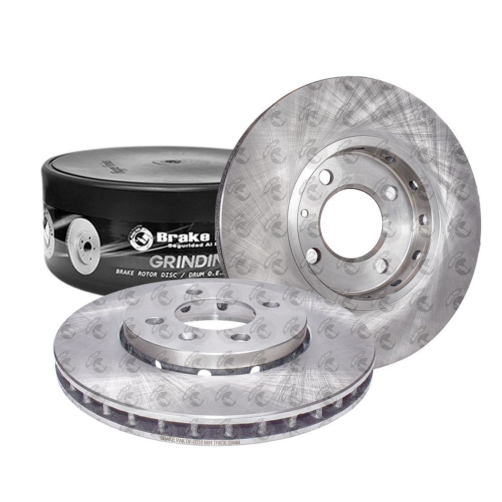 SEAT MII / SKODA CITIGO / VOLKSWAGEN UP / VOLKSWAGEN GOL / VOLKSWAGEN SAVEIRO / VOLKSWAGEN VOYAGE