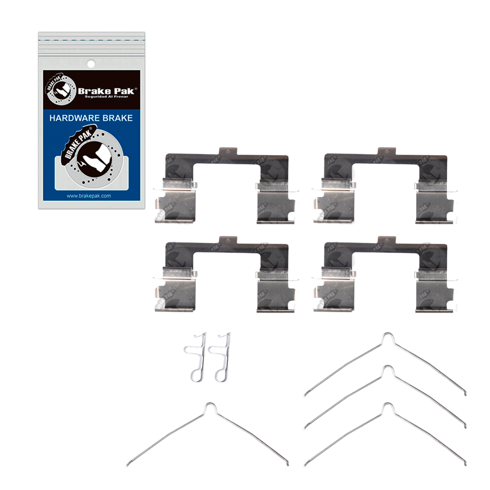 DODGE DART / JEEP CHEROKEE / MAZDA CX-5 / NISSAN MAXIMA / NISSAN QASHQAI / NISSAN ROGUE / NISSAN XTRAIL / SUZUKI KIZASHI / RENAULT KOLEOS