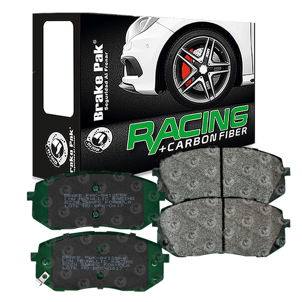 KIA RONDO / HYUNDAI TUCSON / KIA SPORTAGE 4X4 / SOUEAST DX7