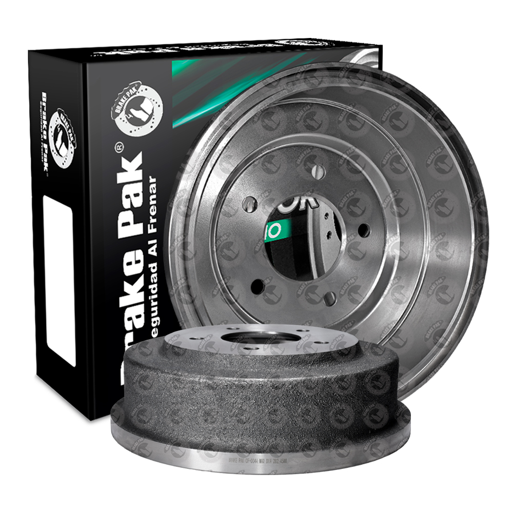 FORD E150 / FORD F150 / FORD F150 / FORD BRONCO / FORD E150