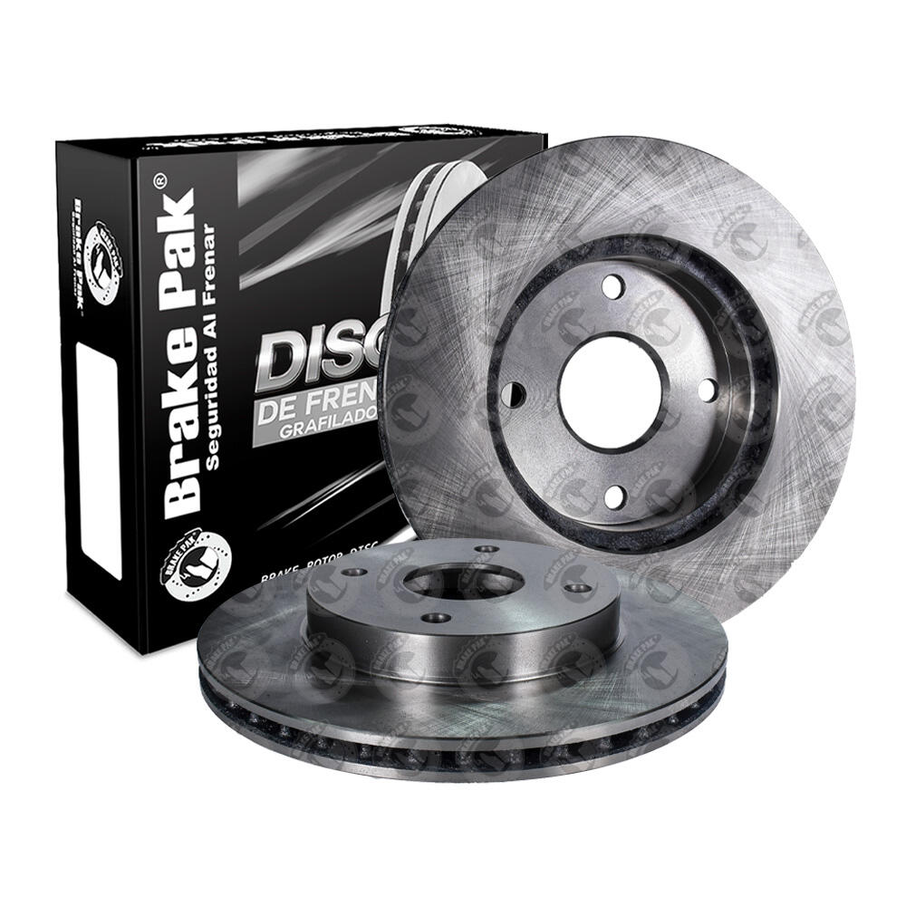 CHERY VAN PASS / CHERY YOYA VAN / CHERY VAN CARGO 2 1.5