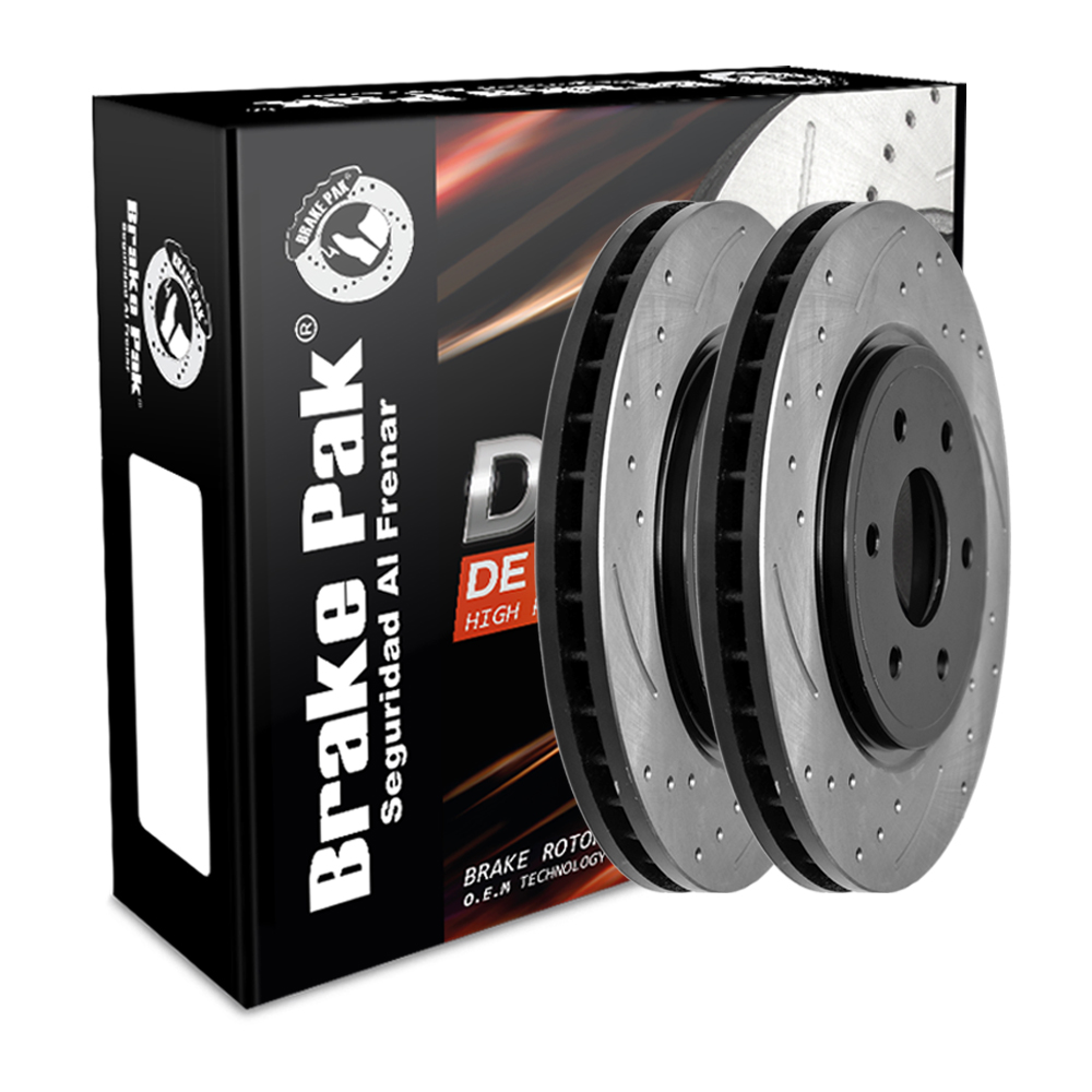 NISSAN PATHFINDER / NISSAN FRONTIER 4X2 / NISSAN XTERRA / NISSAN NAVARA