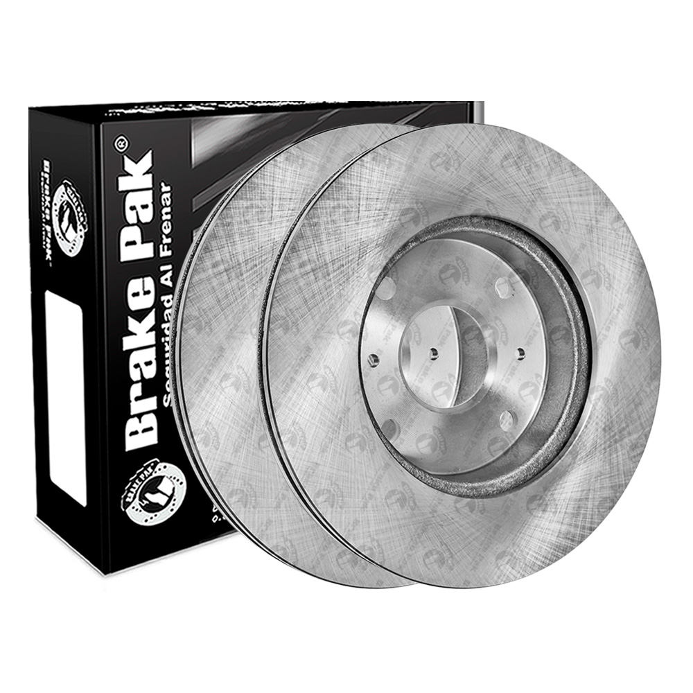 CHEVROLET N300 / CHEVROLET N400