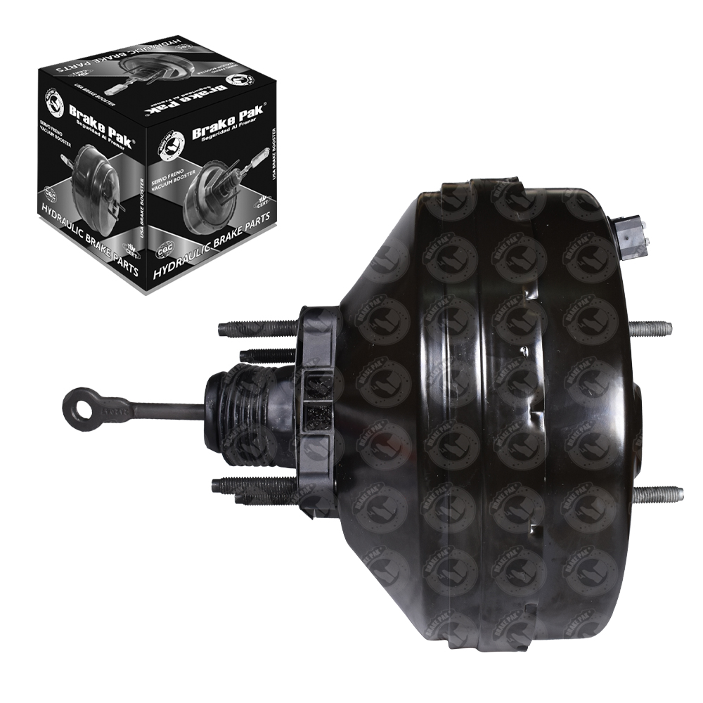 DODGE DURANGO / CHRYSLER ASPEN