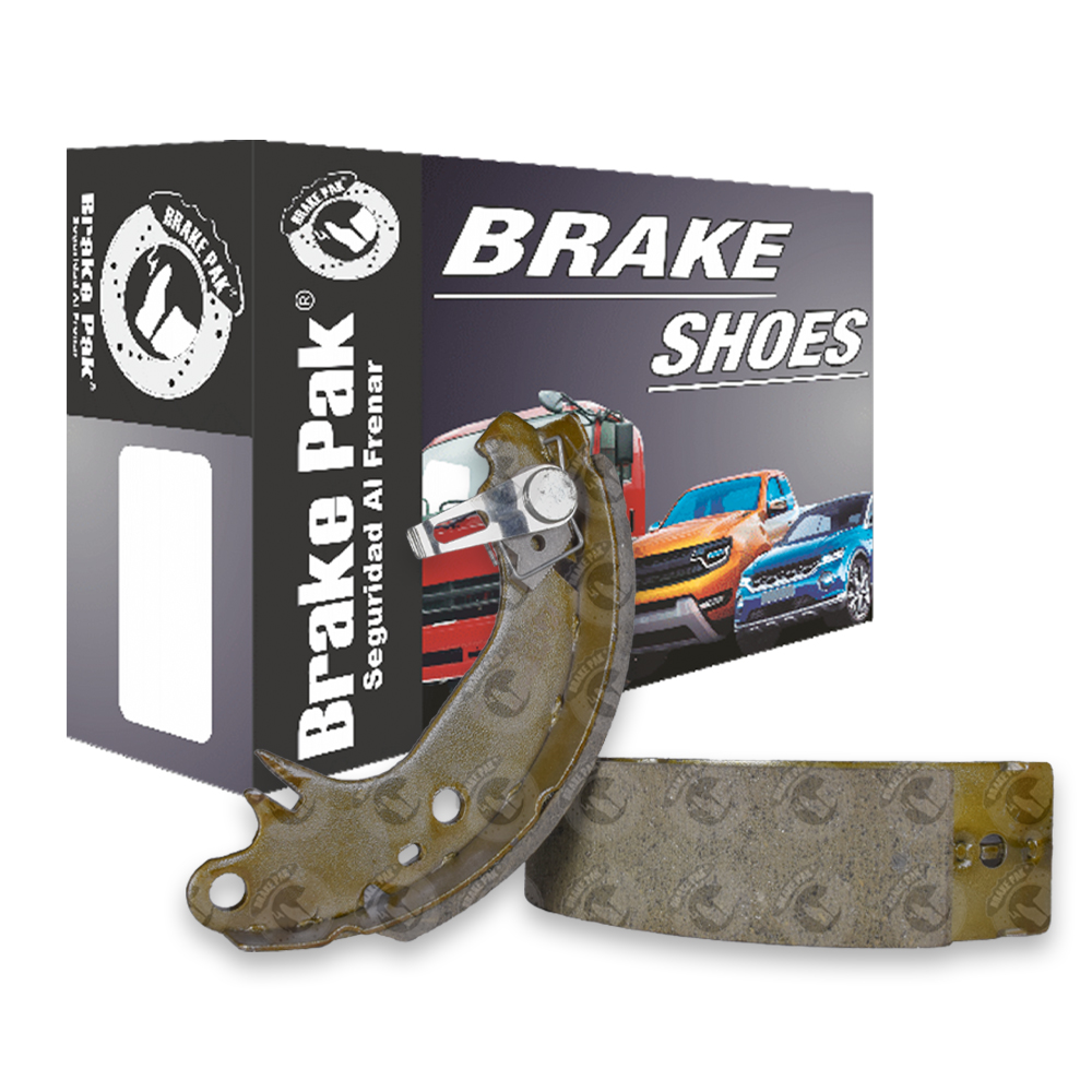 RENAULT 9 / CITROEN AX / CITROEN SAXO / PEUGEOT 106 / PEUGEOT 205 / PEUGEOT 309 / RENAULT 11 / RENAULT SUPER 5