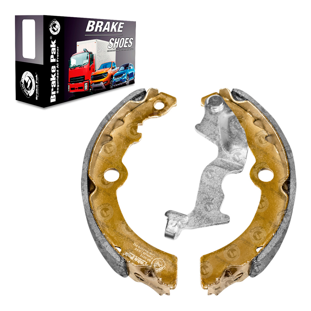 RENAULT KWID LIFE / RENAULT OUTSIDER / RENAULT ZEN