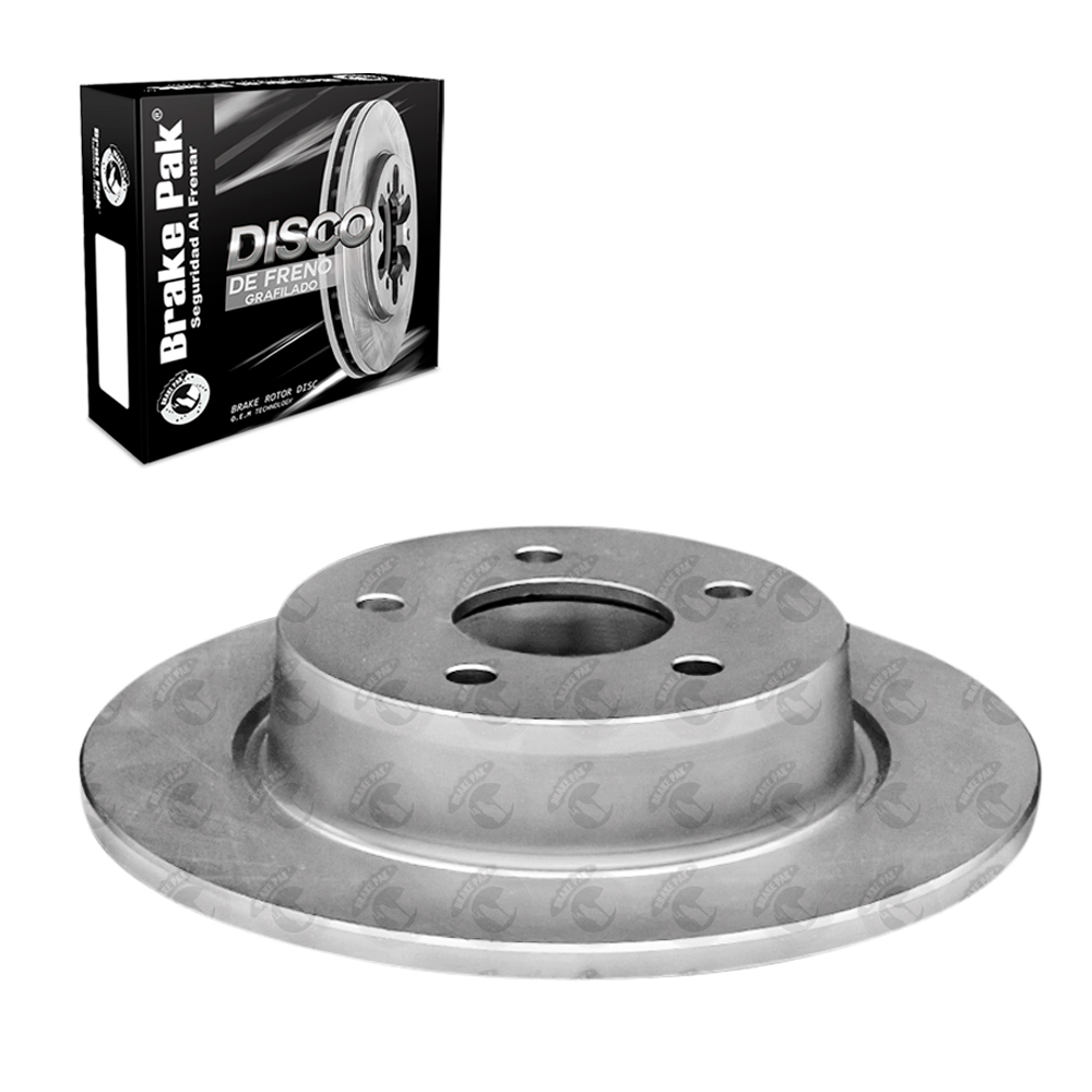 FORD ESCAPE / FORD C-MAX / FORD GRAND C-MAX / FORD KUGA / FORD TRANSIT