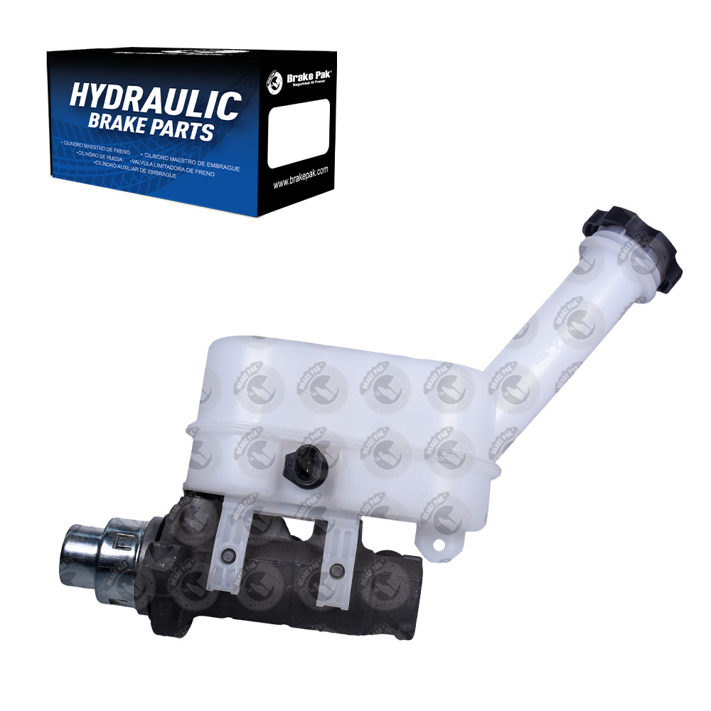 CHEVROLET TRAVERSE / GMC ACADIA / BUICK ENCLAVE / SATURN OUTLOOK