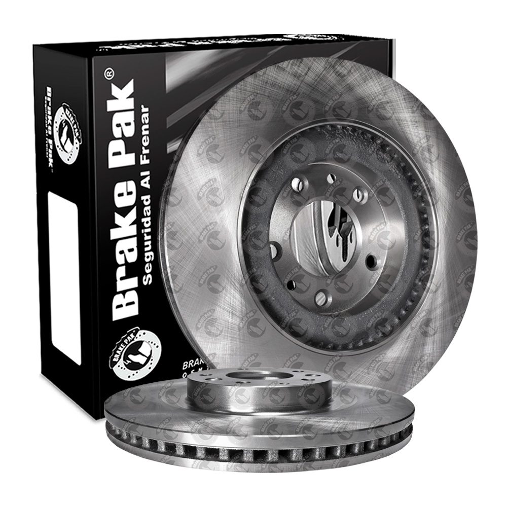 FORD EDGE / MAZDA CX9 / MAZDA CX-7