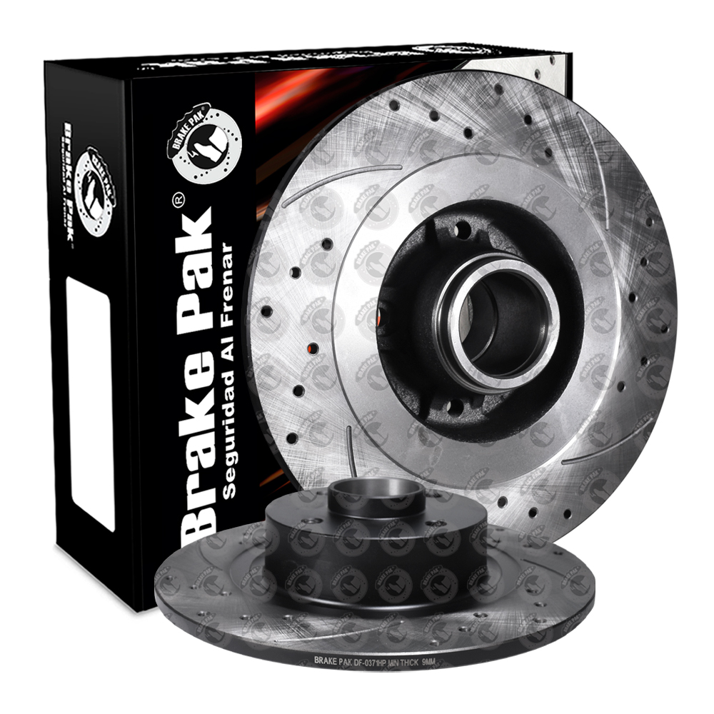 RENAULT MEGANE II / RENAULT SCENIC II / RENAULT GRAND SCENIC