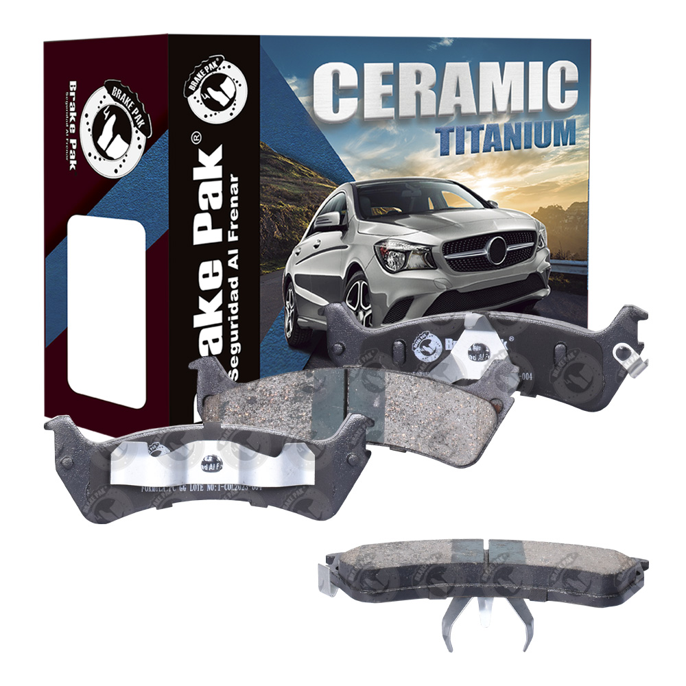 FORD RANGER / FORD EXPLORER / MERCURY MOUNTAINEER