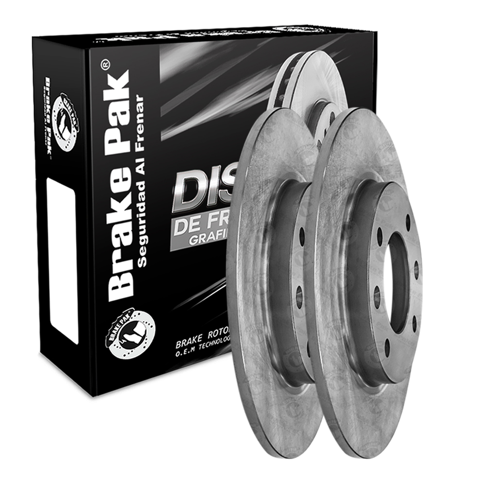 CITROEN XSARA / CITROEN SAXO / CITROEN PICASSO / PEUGEOT 106 / PEUGEOT 206 / PEUGEOT 306 / PEUGEOT 306