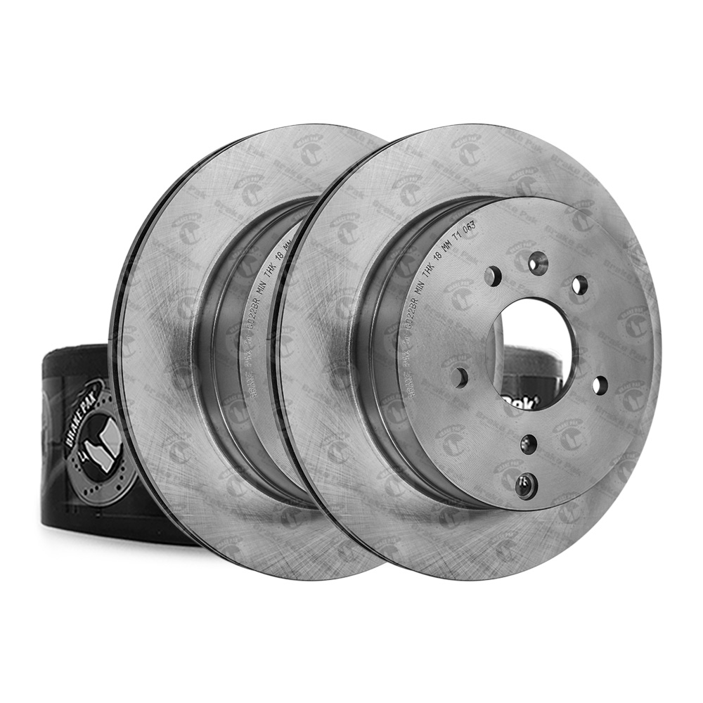 CHEVROLET CAPTIVA / CHEVROLET EQUINOX