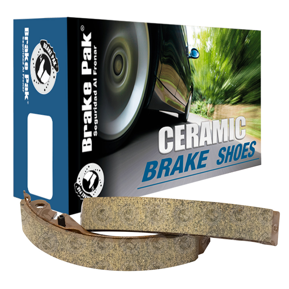 CHEVROLET AVEO / CHEVROLET JOY / CHEVROLET CORSA EVOLUTION / CHEVROLET CORSA / CHEVROLET ONIX