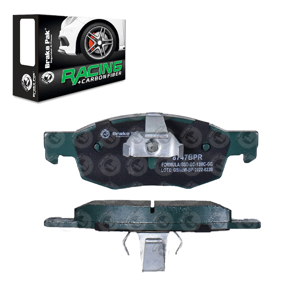 DODGE RAM 1000 / FIAT FIORINO / DODGE RAM / DODGE 700 EXPRESS / FIAT UNO / FIAT ARGO