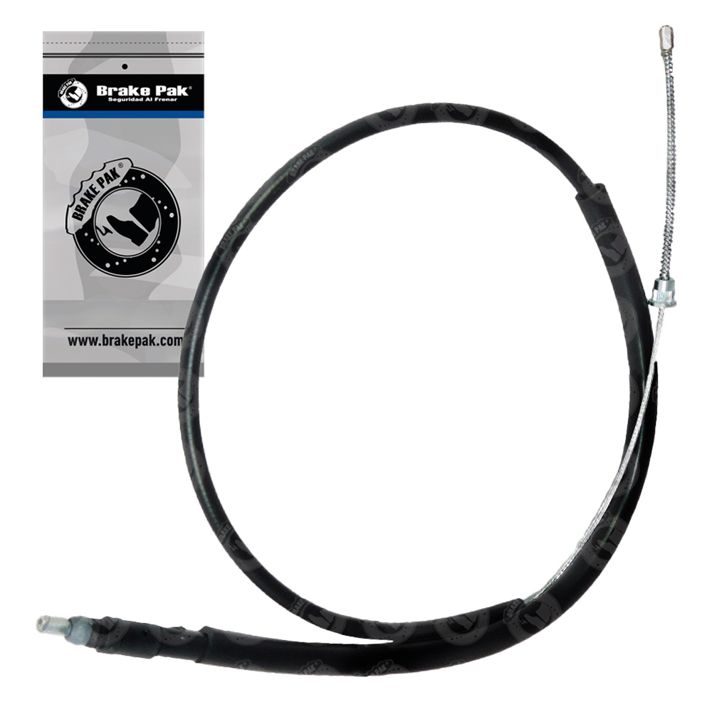 RENAULT TWINGO FASE I