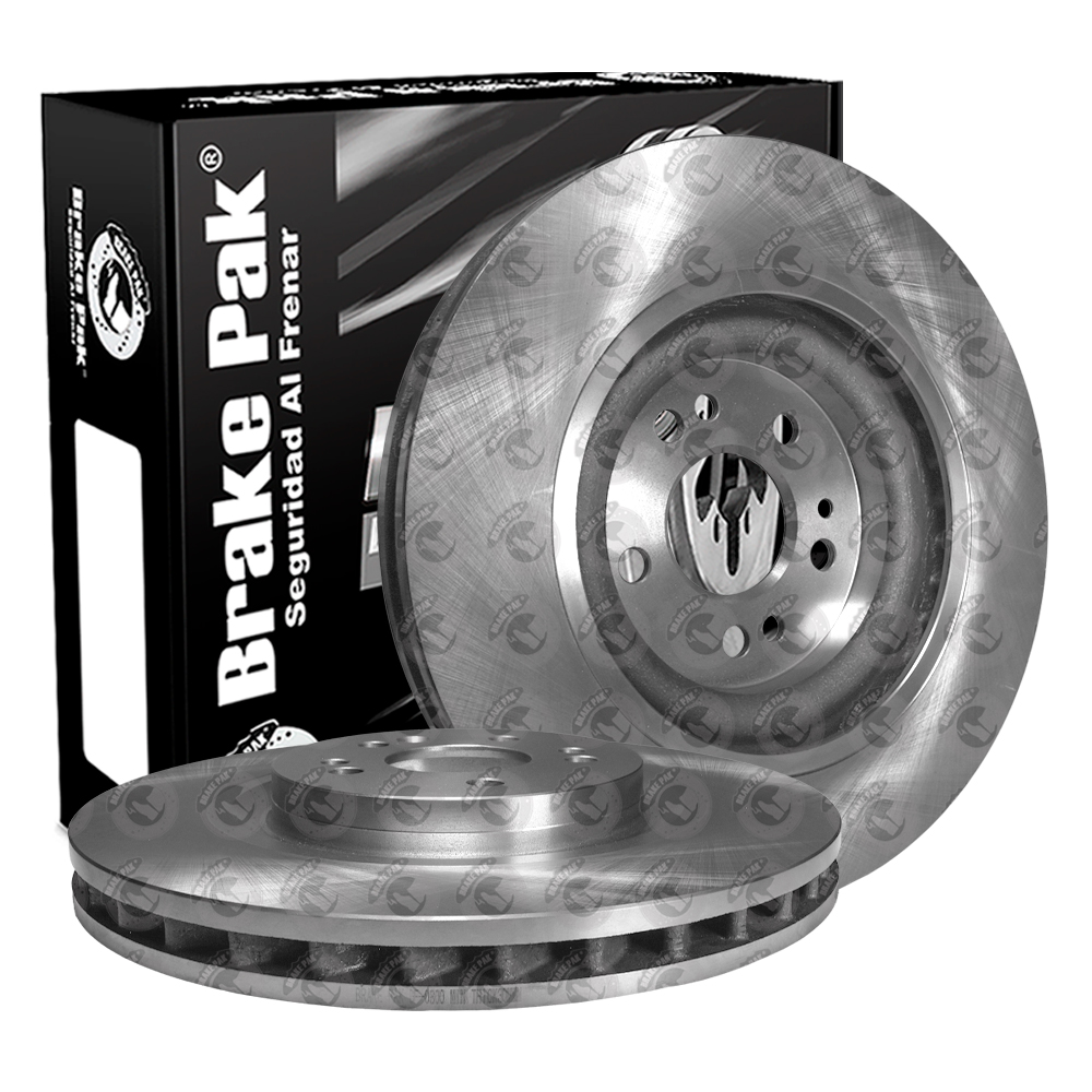 MERCEDES BENZ ML320 / MERCEDES BENZ ML500 / MERCEDES BENZ ML350 / MERCEDES BENZ ML430 / MERCEDES BENZ ML55 AMG