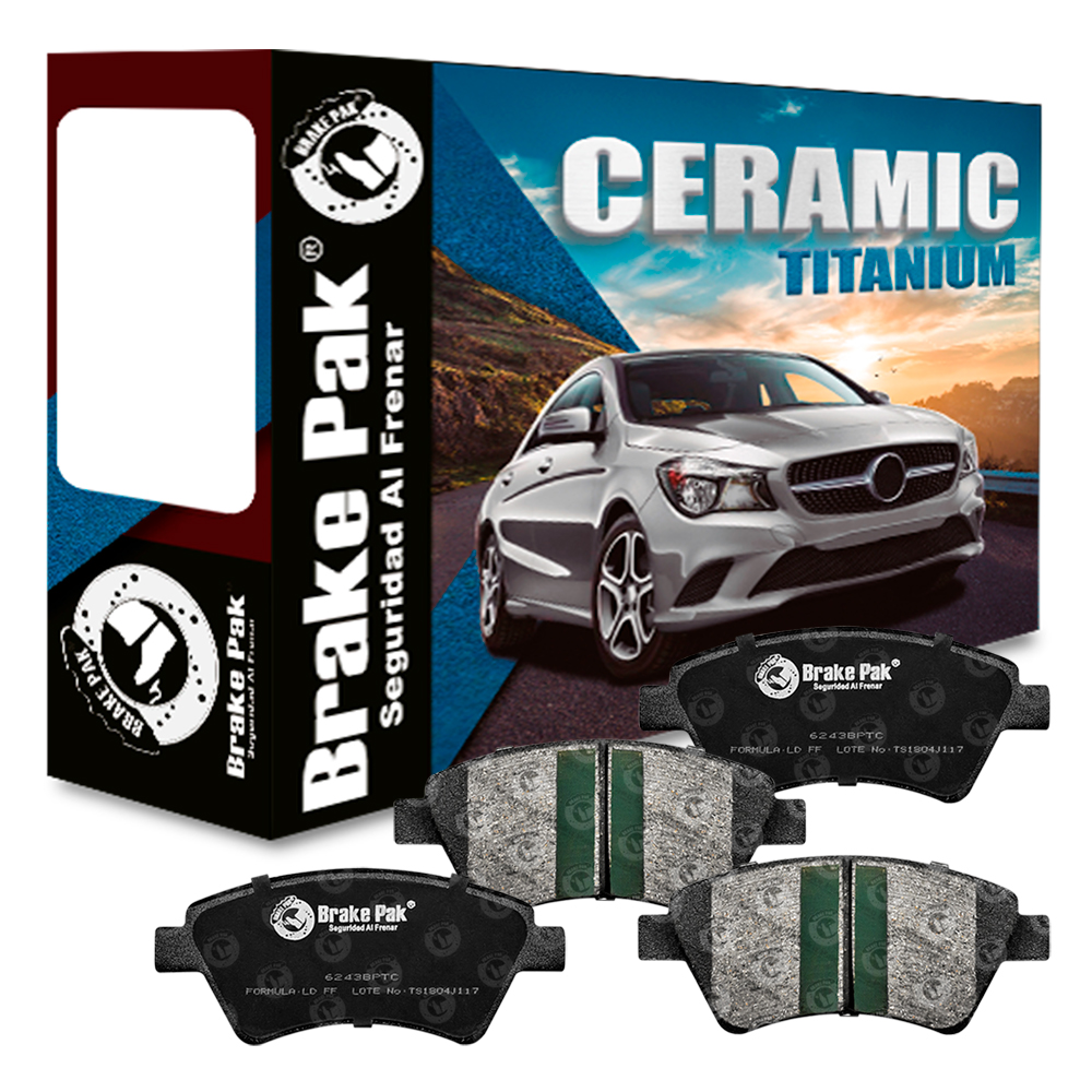 RENAULT KANGOO / RENAULT MEGANE II / RENAULT SCENIC / RENAULT MEGANE / NISSAN KUBISTAR